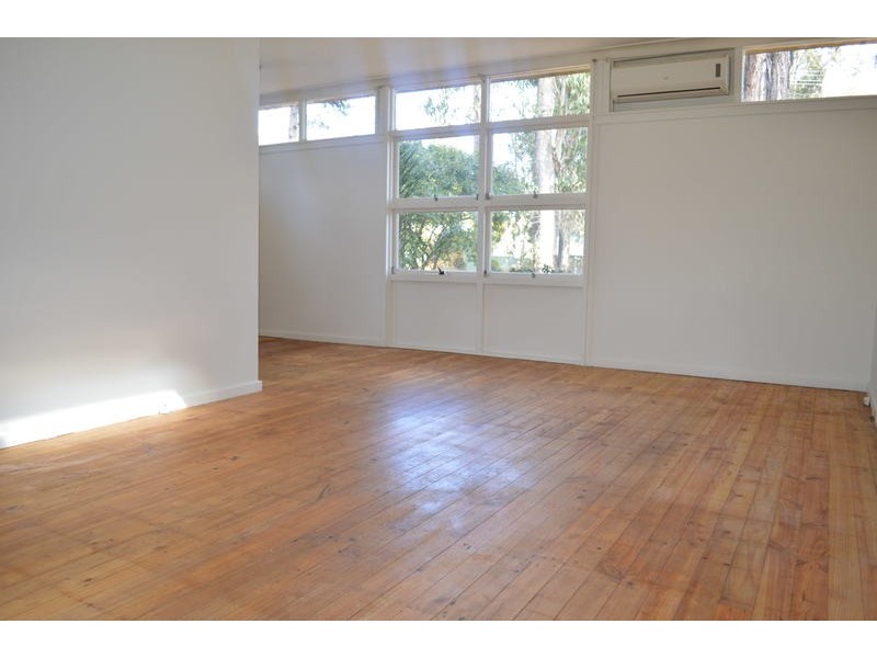 15 Kurama Street, Whalan NSW 2770