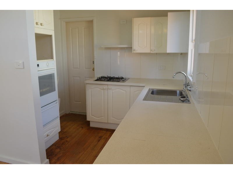 15 Kurama Street, Whalan NSW 2770