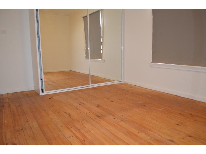 15 Kurama Street, Whalan NSW 2770