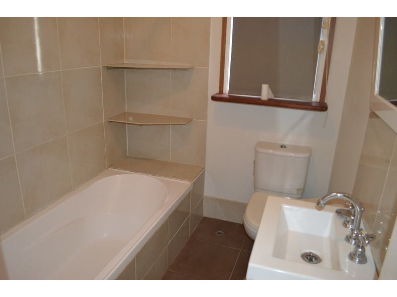 15 Kurama Street, Whalan NSW 2770