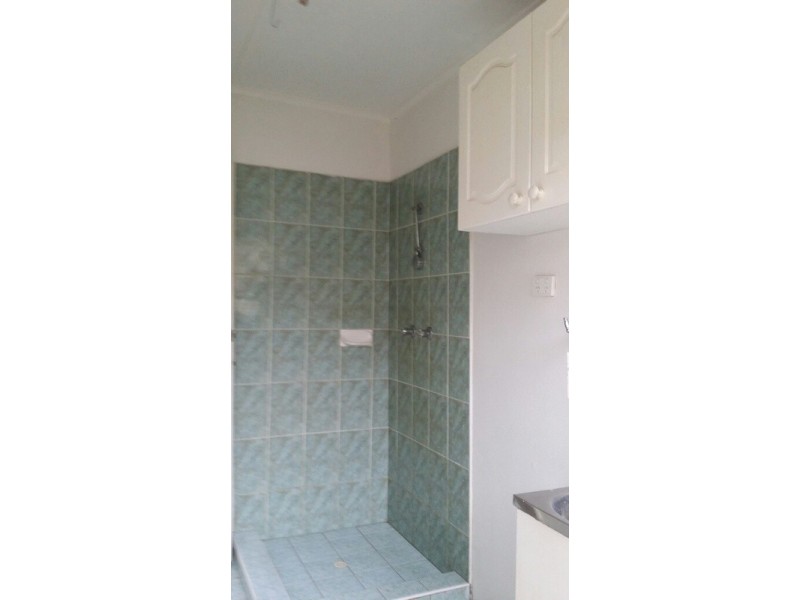 15 Kurama Street, Whalan NSW 2770