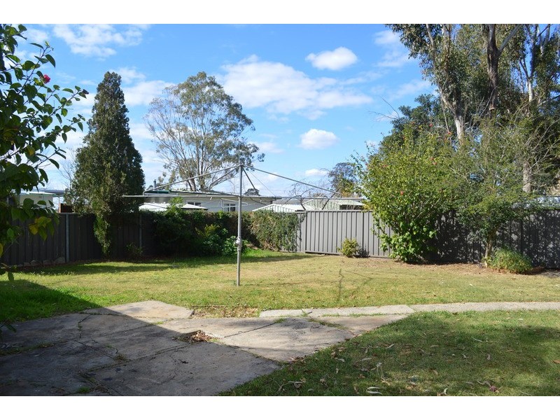 15 Kurama Street, Whalan NSW 2770