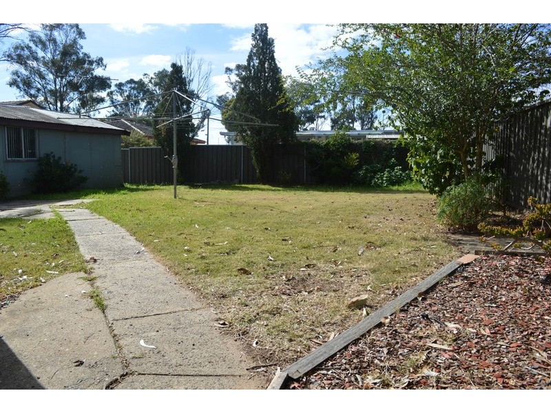 15 Kurama Street, Whalan NSW 2770