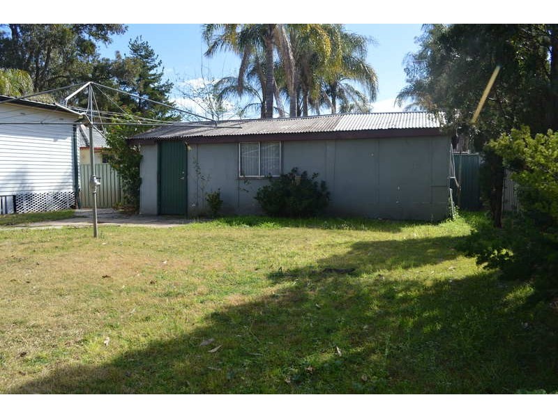 15 Kurama Street, Whalan NSW 2770