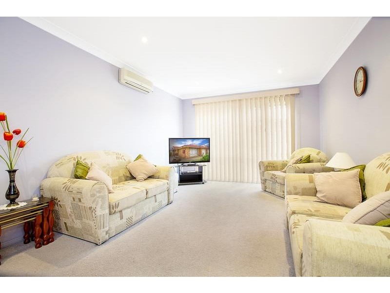 Erskine Park NSW 2759