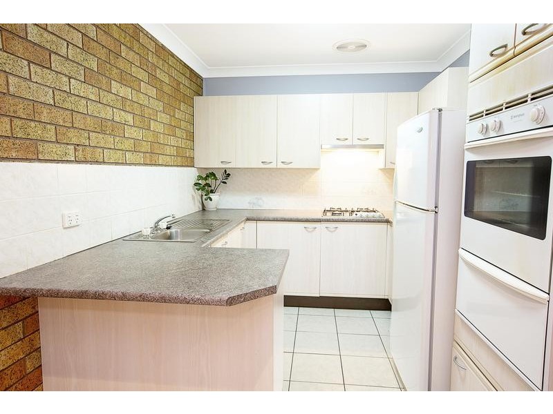 Erskine Park NSW 2759