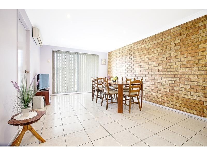 Erskine Park NSW 2759