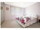 Erskine Park NSW 2759