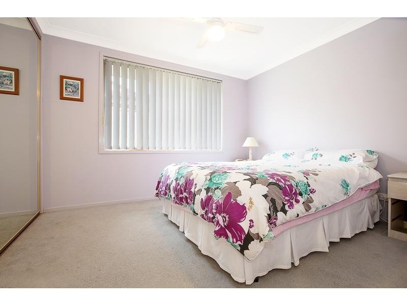 Erskine Park NSW 2759