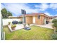 Erskine Park NSW 2759