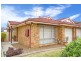 Erskine Park NSW 2759