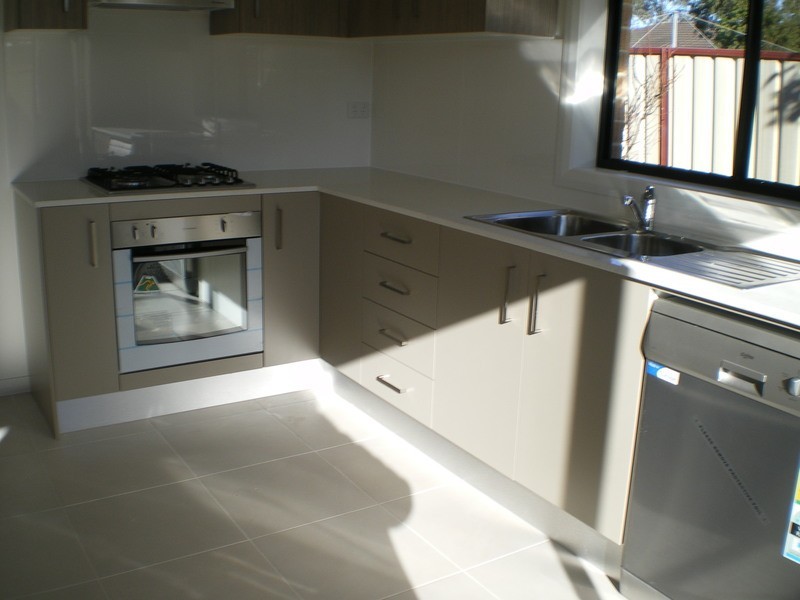 210A Hyatts Road, Plumpton NSW 2761