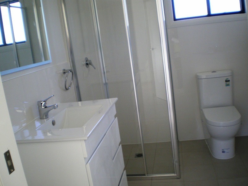 210A Hyatts Road, Plumpton NSW 2761