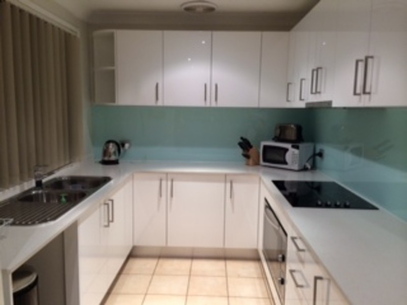 14 Warbler Street, Erskine Park NSW 2759