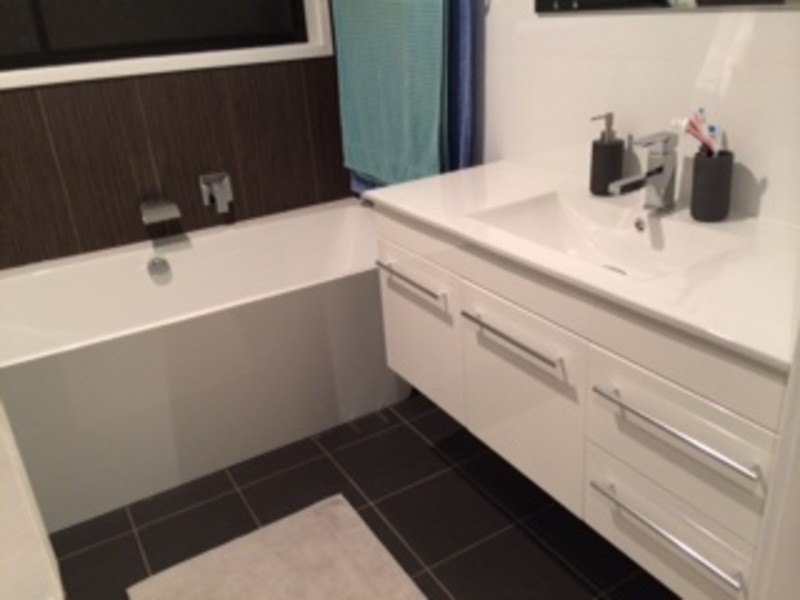 14 Warbler Street, Erskine Park NSW 2759