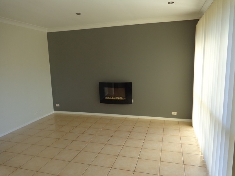 14 Warbler Street, Erskine Park NSW 2759