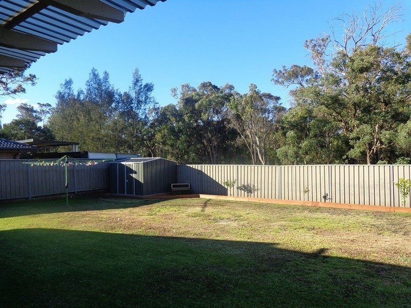 14 Warbler Street, Erskine Park NSW 2759