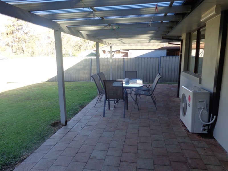 14 Warbler Street, Erskine Park NSW 2759