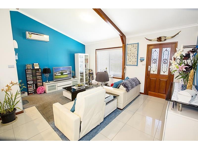 Mount Druitt NSW 2770