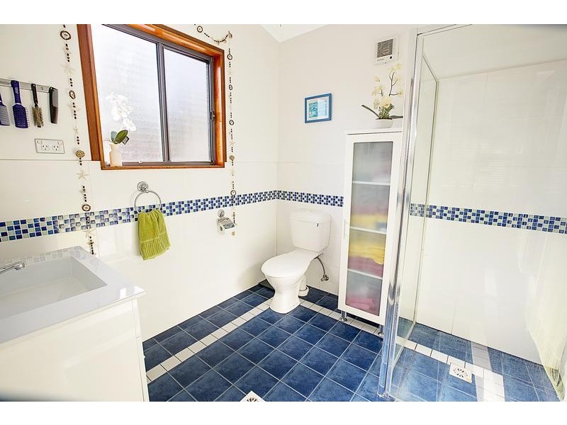 Mount Druitt NSW 2770