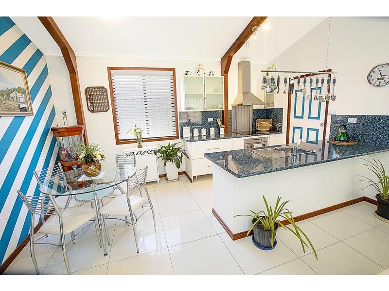 Mount Druitt NSW 2770