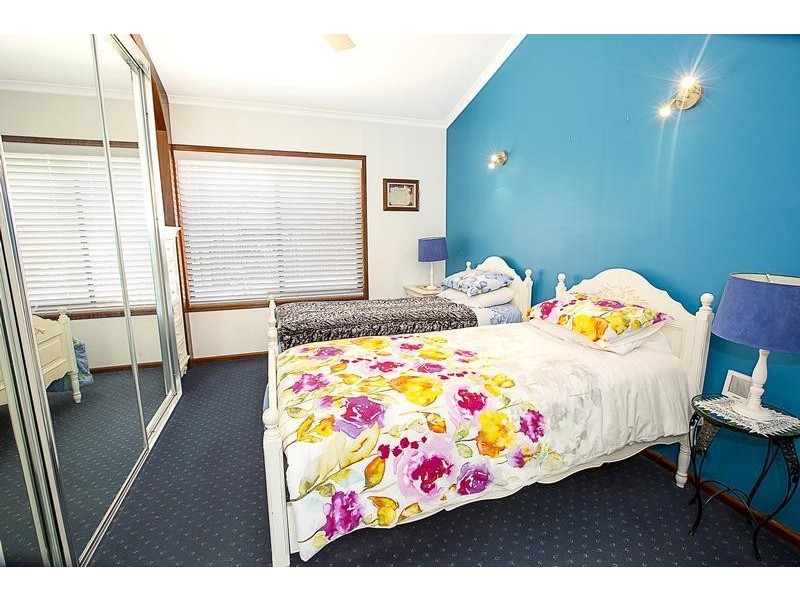 Mount Druitt NSW 2770