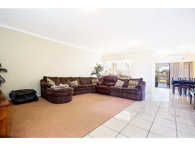 Mount Druitt NSW 2770