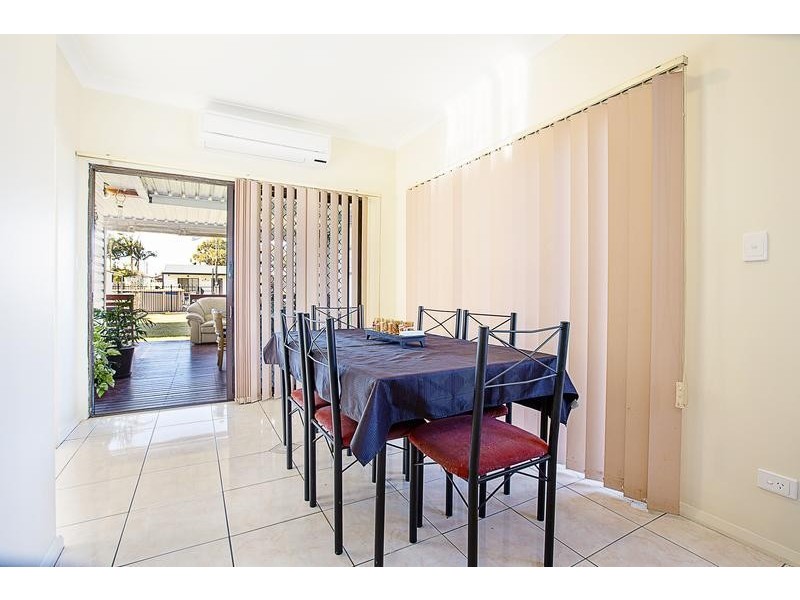 Mount Druitt NSW 2770