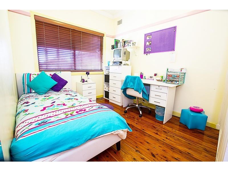 Mount Druitt NSW 2770