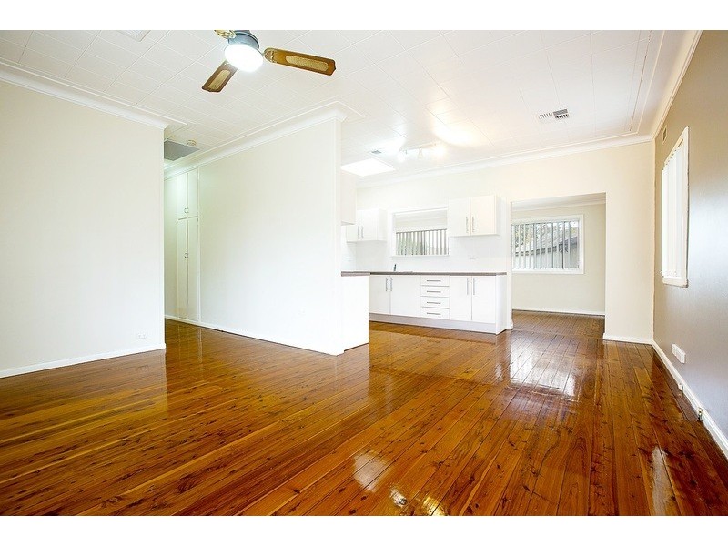 49 Hewitt Street, Colyton NSW 2760