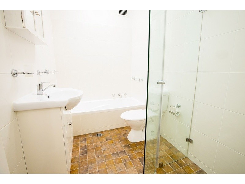 49 Hewitt Street, Colyton NSW 2760