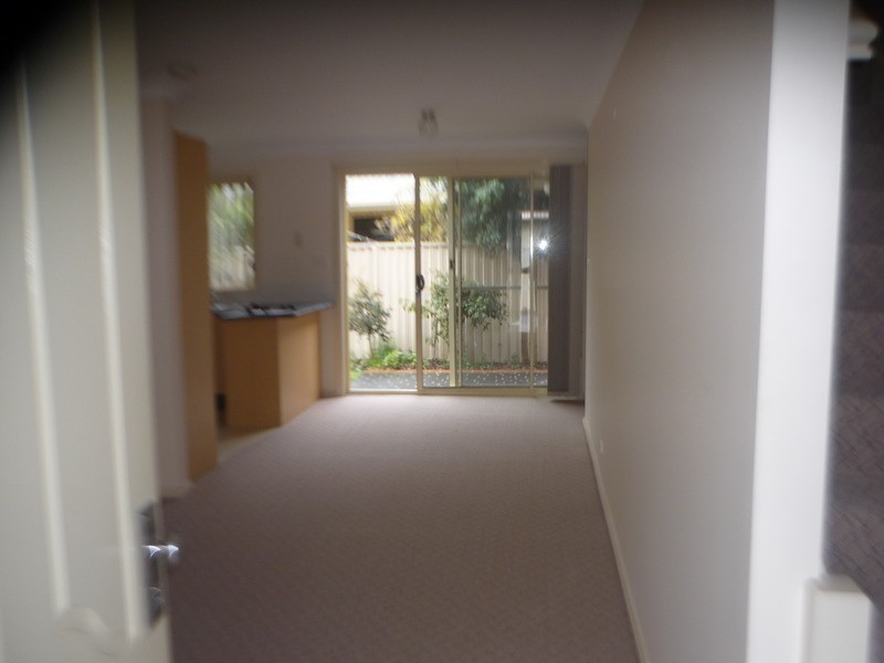 5/98 Saddington Street, St Marys NSW 2760