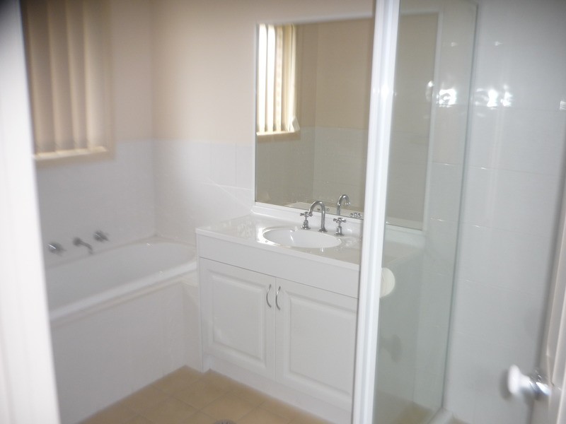 5/98 Saddington Street, St Marys NSW 2760