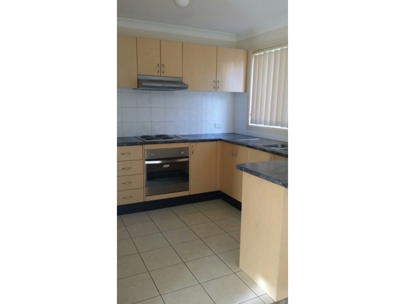 5/98 Saddington Street, St Marys NSW 2760