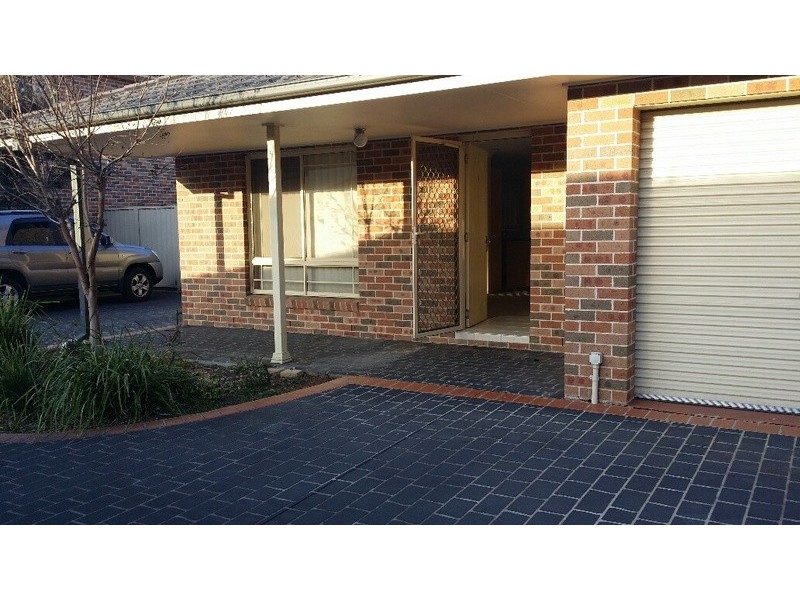 5/98 Saddington Street, St Marys NSW 2760