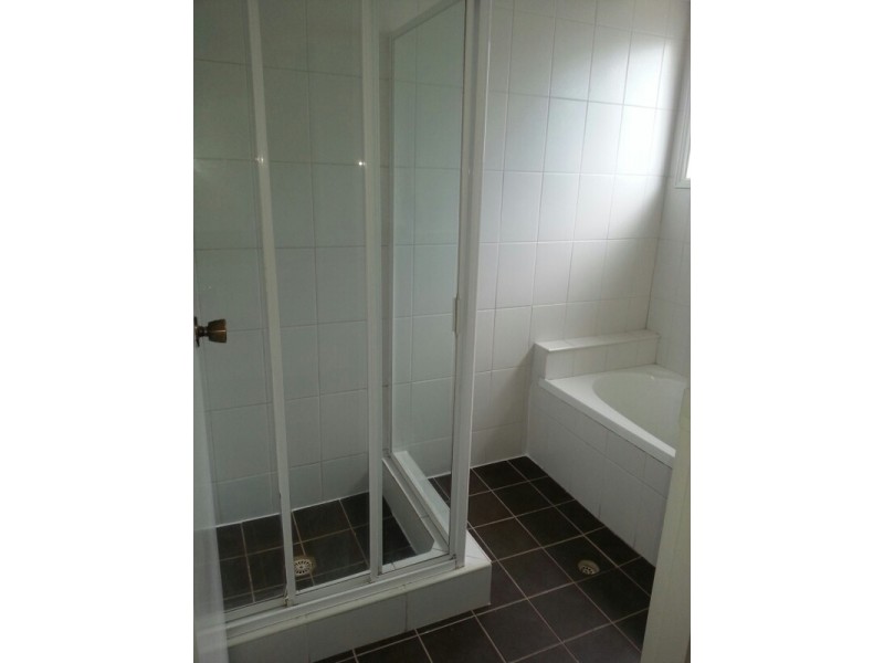 42 Cowper Circle, Quakers Hill NSW 2763