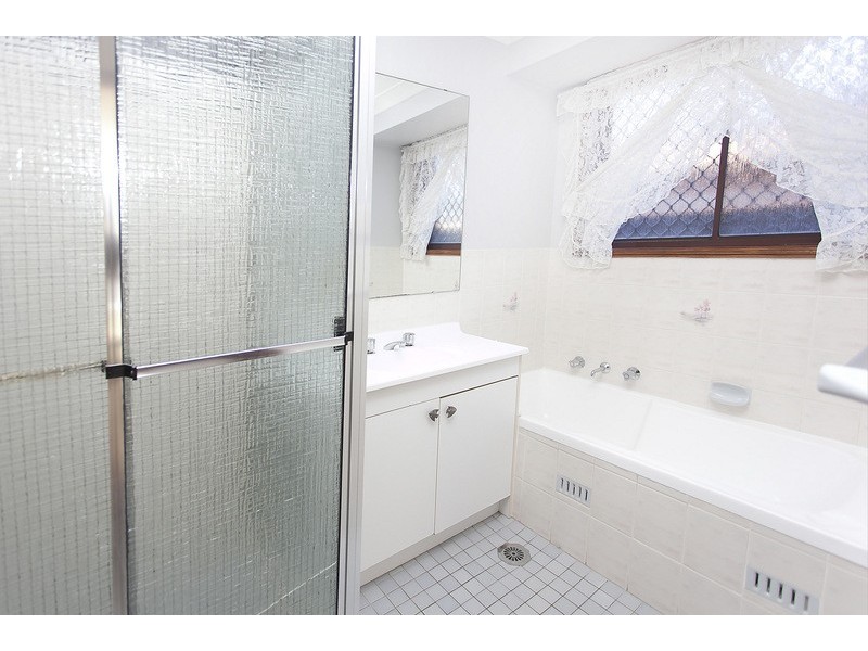 Hassall Grove NSW 2761