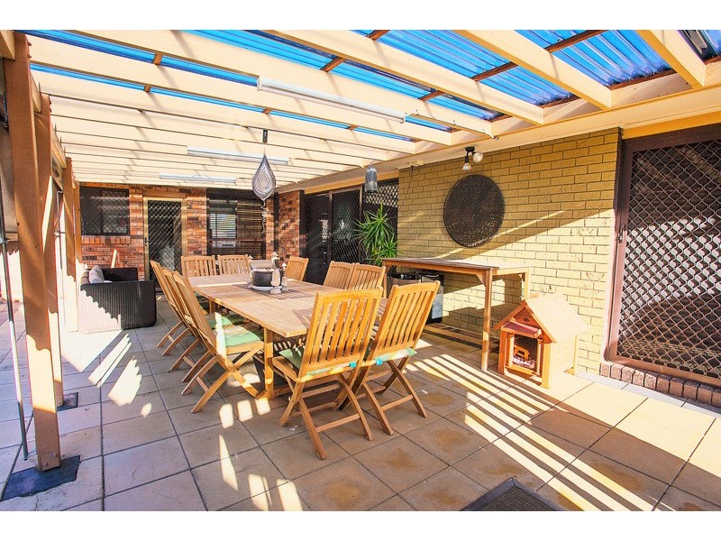 Hassall Grove NSW 2761