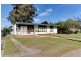 25 Wangaroa  Crescent, Lethbridge Park NSW 2770