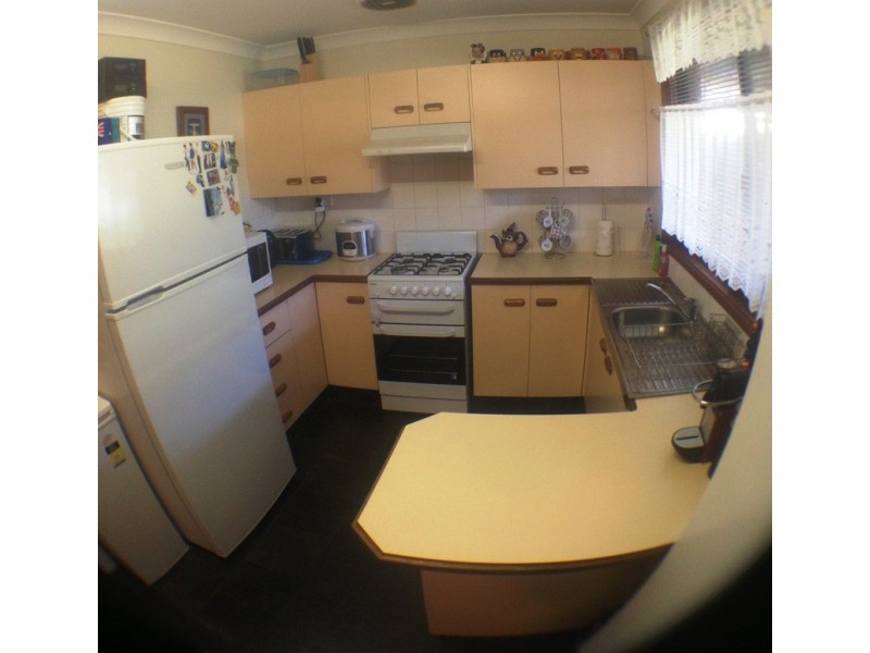 37 odelia  Crescent, Plumpton NSW 2761