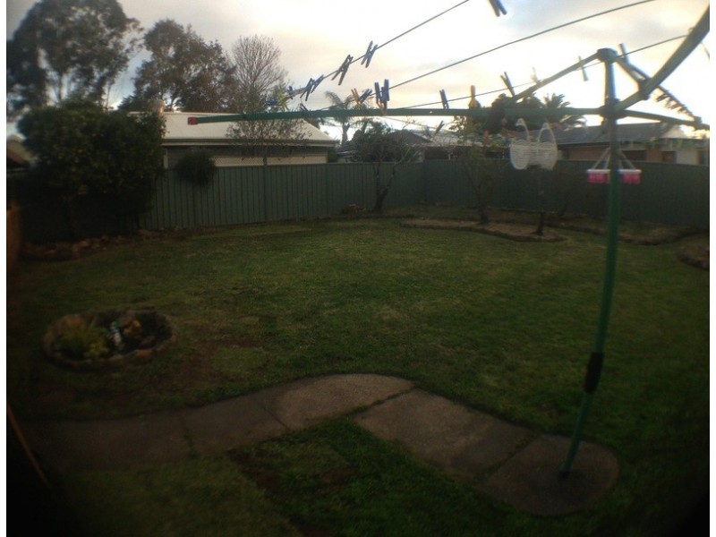 37 odelia  Crescent, Plumpton NSW 2761