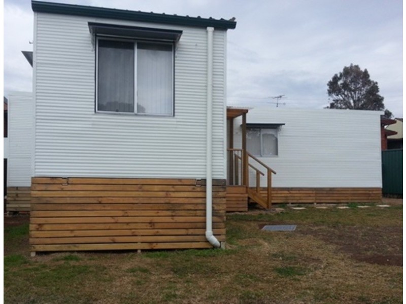 26A Schultz Street, St Marys NSW 2760