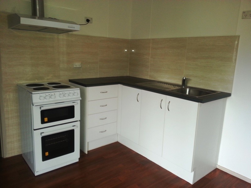 26A Schultz Street, St Marys NSW 2760