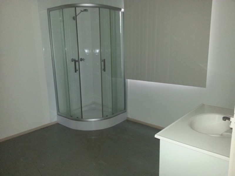 26A Schultz Street, St Marys NSW 2760