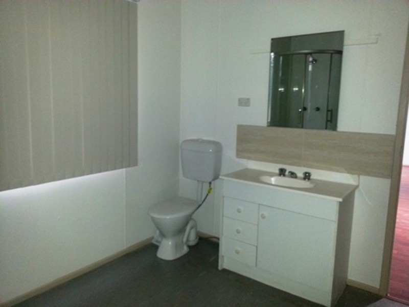 26A Schultz Street, St Marys NSW 2760