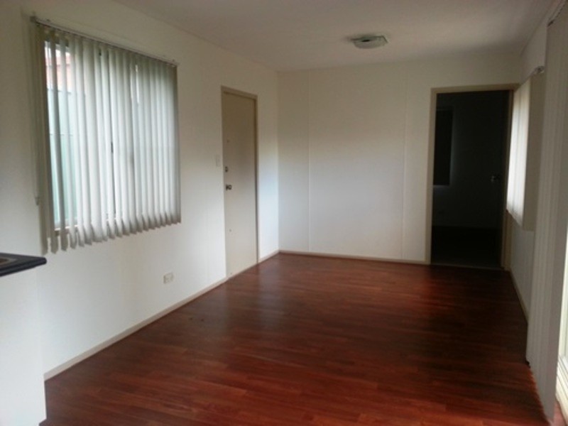 26A Schultz Street, St Marys NSW 2760