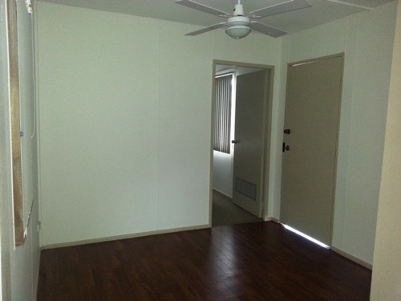 26A Schultz Street, St Marys NSW 2760