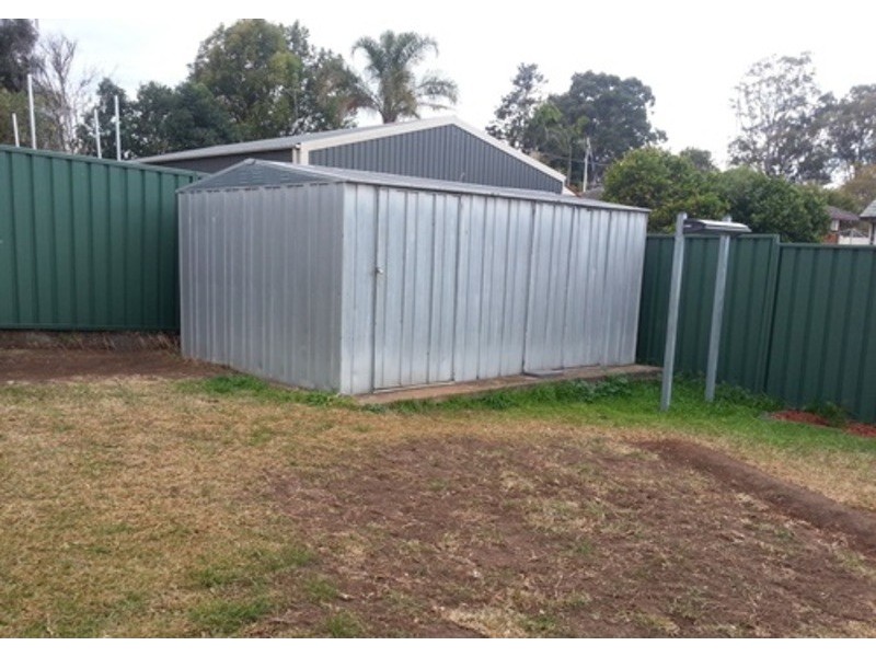 26A Schultz Street, St Marys NSW 2760