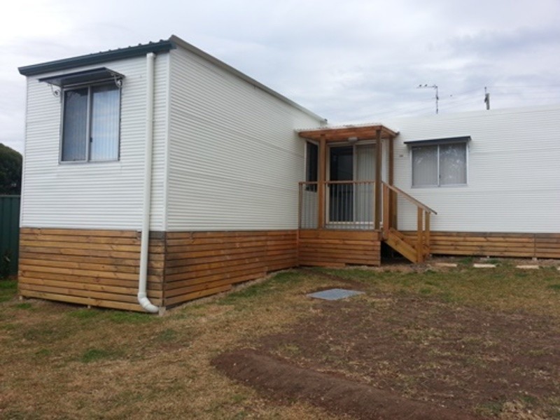 26A Schultz Street, St Marys NSW 2760