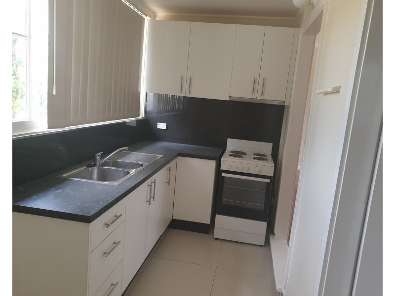 19 Vincent Street, Mount Druitt NSW 2770